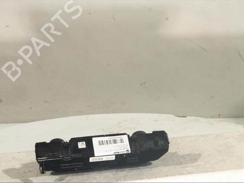 Climate control KIA SPORTAGE IV (QL, QLE)  | BP18318395I5 