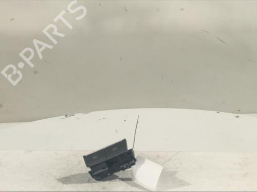 Used Hand brake VW GOLF ALLTRACK VIII (CG5) [2020-2025]  24352296