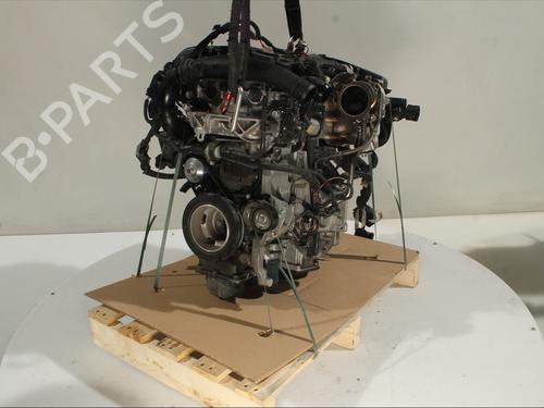 Engine PEUGEOT 208 II (UB_, UP_, UW_, UJ_) 1.2 PureTech 100 | BP28577577M1