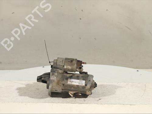 Used Starter Starter FORD GRAND C-MAX (DXA/CB7, DXA/CEU) 1.6 TDCi (115 hp) 32691342 32691342