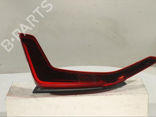Used Left taillight Left taillight KIA NIRO II (SG2) 1.6 GDi Hybrid (129 hp) 29818344 29818344