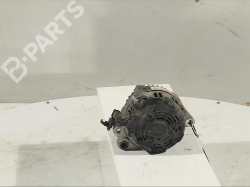 Alternator HYUNDAI i30 (GD) 1.4 CRDi | BP12169679M7 