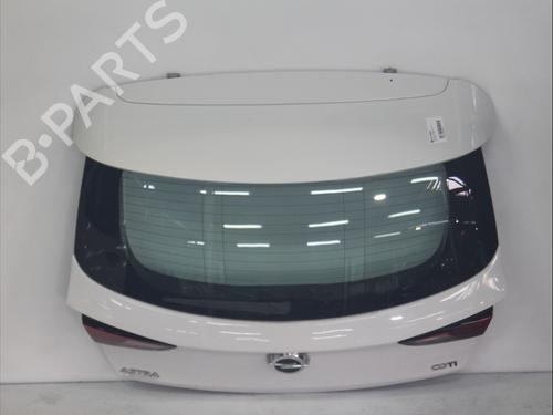 BP32277702C6 main image