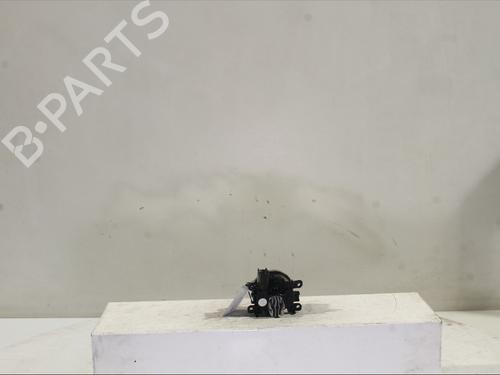 Left front fog light RENAULT KADJAR (HA_, HL_) 1.3 TCe 140 (HLNB, HLN1) | BP33418174C30 - Image 2