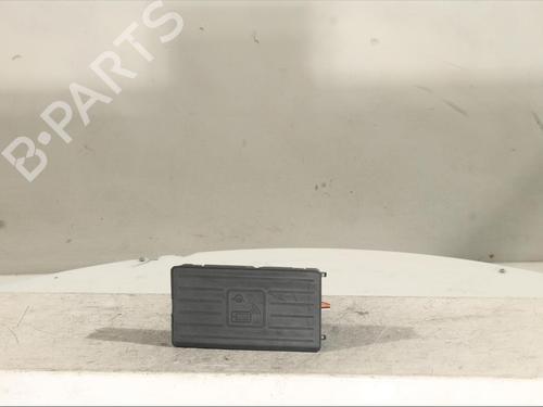 Used Electronic module Electronic module SEAT ATECA (KH7, KHP) 1.5 TSI (150 hp) 23993924 23993924