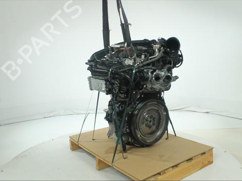 Engine SKODA SCALA (NW1) 1.0 TSI | BP36396801M1 - Image 2