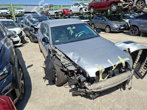 Headlight switch AUDI A6 C6 Avant (4F5) 3.0 TDI quattro | BP39625059I24 - Image 4