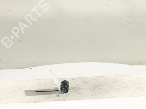 Switch RENAULT CAPTUR I (J5_, H5_) 0.9 TCe 90 | BP24948189I30 - Image 2