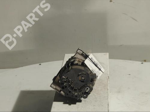 Alternator OPEL CORSA D (S07)  | BP11912009M7 