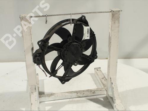 Koelventilatormotor RENAULT GRAND SCÉNIC III (JZ0/1_) 1.5 dCi (JZ09, JZ0D, JZ10, JZ14, JZ1G, JZ29, JZ2C) | BP11955003M35 