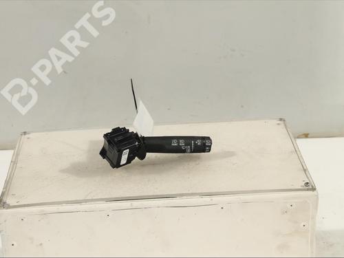 Used Steering column stalk OPEL CORSA E (X15) [2014-2025]  11903036
