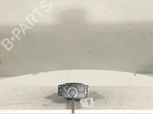 Used Switch MERCEDES-BENZ CLA Shooting Brake (X117) CLA 200 (117.943) (156 hp) 24351876