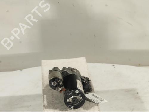 Starter BMW 1 (F20) 125 d | BP23558732M8