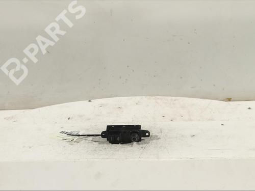 Used Switch PEUGEOT 208 I (CA_, CC_) [2012-2021]  11904351