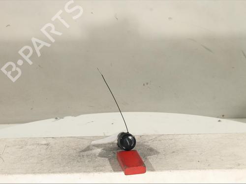 Used Switch Switch LEXUS NX II (_A2_, _H2_) 350h (AAZH20) (243 hp) 24399230 24399230