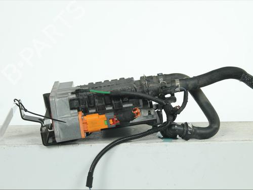 Módulo eletrónico JEEP AVENGER (J2) Electric | BP39601890M83 - Image 4
