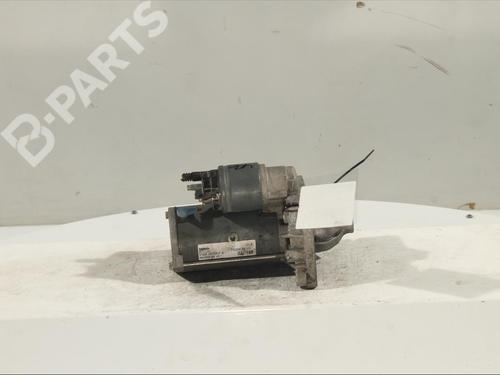 Used Starter CITROËN C3 AIRCROSS II (2R_, 2C_) 1.5 BlueHDi 100 (2CYHYJ) (102 hp) 11984685