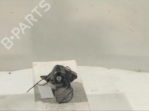 Starter DACIA LOGAN II 1.5 dCi / Blue dCi 75 | BP15970603M8 