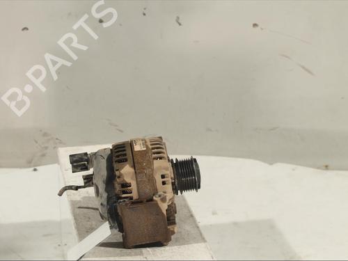 Alternator FIAT FIORINO Box Body/MPV (225_)  | BP13913186M7 