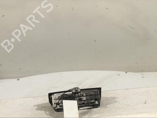 Switch MINI MINI (F56) Cooper | BP29420099I30 - Image 2