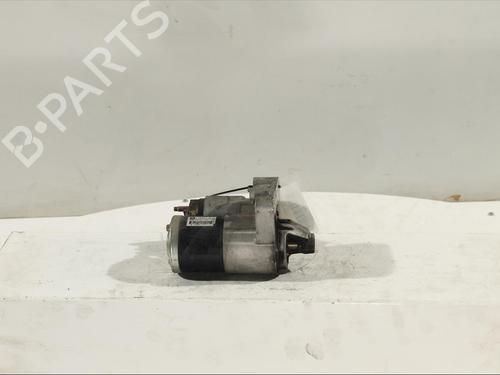 Used Starter PEUGEOT 308 I (4A_, 4C_) 1.6 HDi (112 hp) 11905083