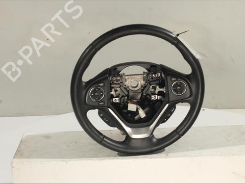 Steering wheel HONDA CR-V IV (RM_) 1.6 i-DTEC (RE6) 78501T1GJ40ZB