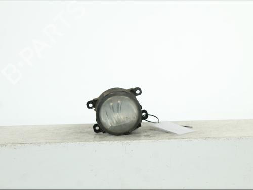 right-front-fog-light-citroen-ds5-2011-2012-2013-2014-2015-2016-39997252 main image