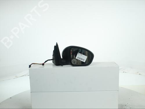 right-mirror-renault-arkana-i-lcm_-ldn_-2019-33948815 main image