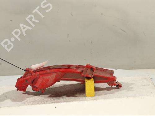 Rear fog light HYUNDAI i30 (PDE, PD, PDEN) 1.0 T-GDI hybrid 48V | BP28419244C37 