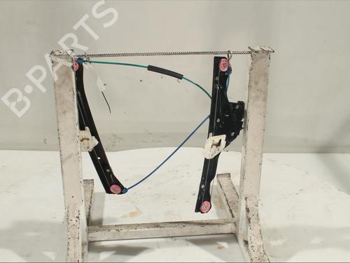 Front right window mechanism MINI MINI (F55) Cooper D | BP13913191C23 - Image 2