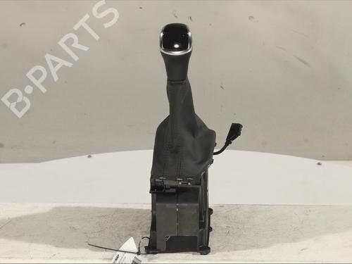 Gearknop AUDI A1 Sportback (GBA) 30 TFSI (116 hp) 32486356