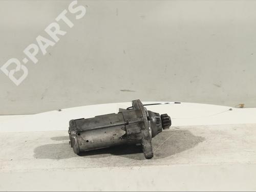 Starter SEAT LEON (5F1)  | BP11990299M8 