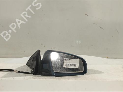 Used Right mirror Right mirror 13875184 13875184