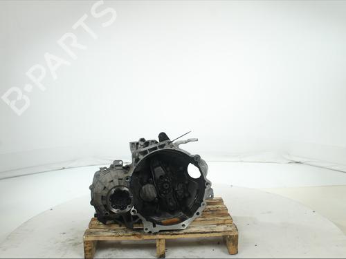 gearbox-seat-leon-5f1-2012-2013-2014-2015-2016-2017-2018-2019-2020-2021-37733182 main image