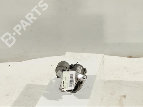 Startmotor FORD FIESTA VI (CB1, CCN)  | BP11905015M8 
