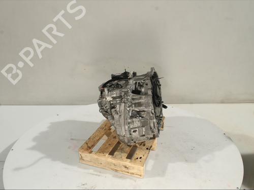 Gearbox BMW X2 (F39) sDrive 18 d | BP31656467M3 