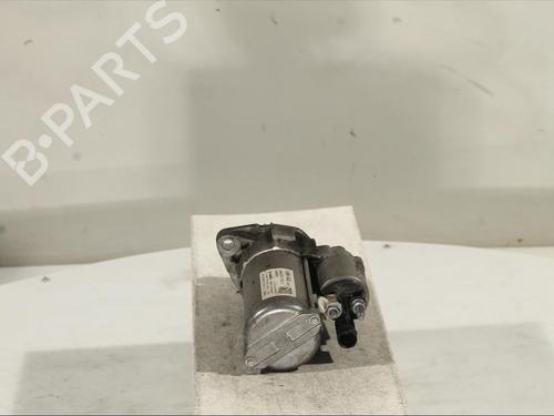 Startmotor SEAT LEON (5F1) 1.2 TSI | BP23993991M8 