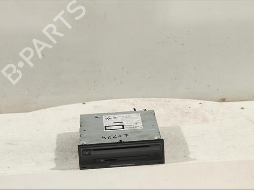 Used Electronic module Electronic module VW GOLF ALLTRACK VII Variant (BA5, BV5) 1.6 TDI 4motion (110 hp) 11989648 11989648