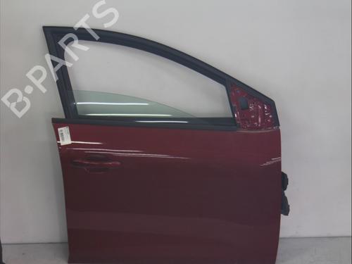 right-front-door-dacia-sandero-iii-2021-34457266 main image