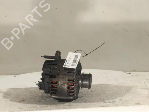 Alternator VW GOLF PLUS V (5M1, 521)  | BP17383976M7 