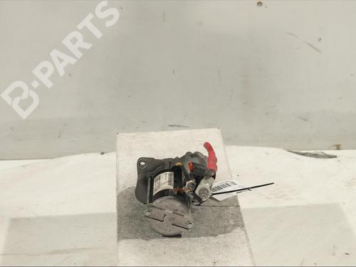 Starter OPEL CORSA E (X15) 1.4 (08, 68) | BP11909728M8 