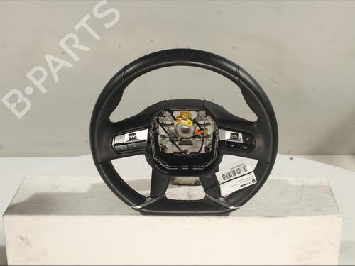 steering-wheel-ds-ds-7-j4_-jc_-2022-32254105 main image