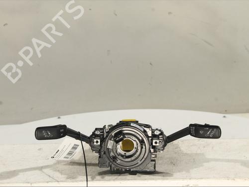 Used Steering column stalk SEAT LEON (KL1, KLG) 1.5 eTSI (150 hp) 29382674