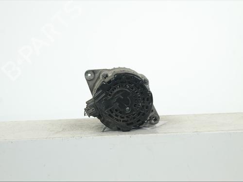 Alternator KIA CEED (CD) 1.4 T-GDI | BP36960569M7 - Image 3