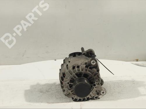 Alternator SEAT LEON (1P1)  | BP11982989M7 