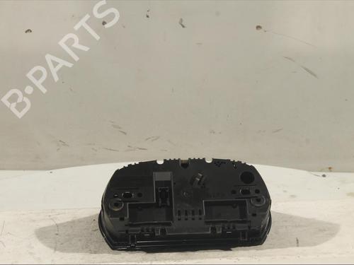 Instrument cluster BMW 3 Touring (E91) 318 d | BP26925421C47 - Image 2