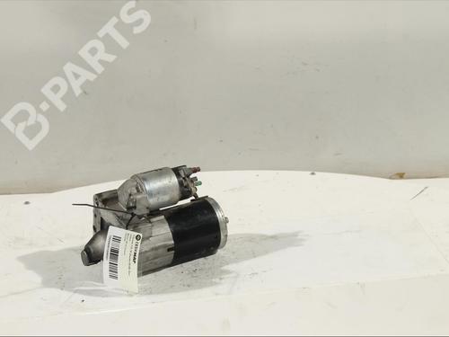 Starter CITROËN C5 III (RD_)  | BP11903473M8 
