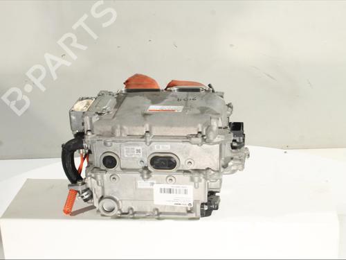 Used Inverter/Converter LEXUS GS (_L1_) 450h (GWL10_, GWL10, GWL10R) (345 hp) 29462970
