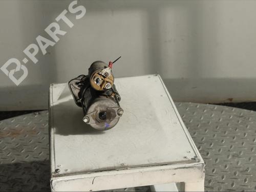 Starter DACIA DUSTER (HS_) 1.5 dCi (HSMC) | BP11902229M8 