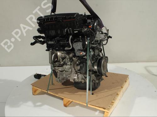 Engine CITROËN C3 AIRCROSS II (2R_, 2C_) 1.2 PureTech 130 (2RHNYH) | BP27604512M1 